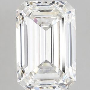 5.24 cctw VS1 - Lab Grown Loose Diamond