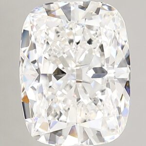 4.03 cctw VS1 - Lab Grown Loose Diamond