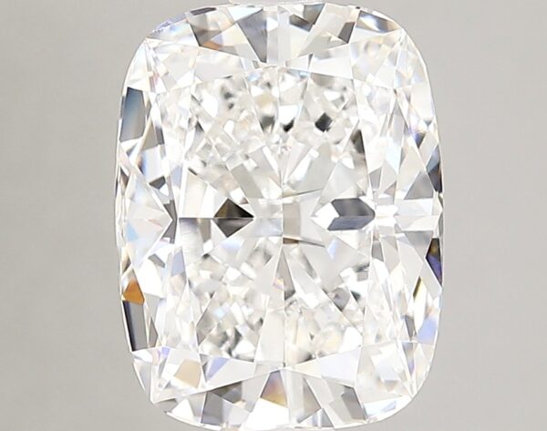 4.03 cctw VS1 - Lab Grown Loose Diamond