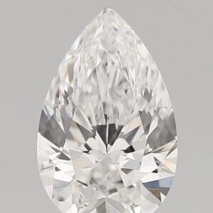 1.55 cctw VS1 - Lab Grown Loose Diamond