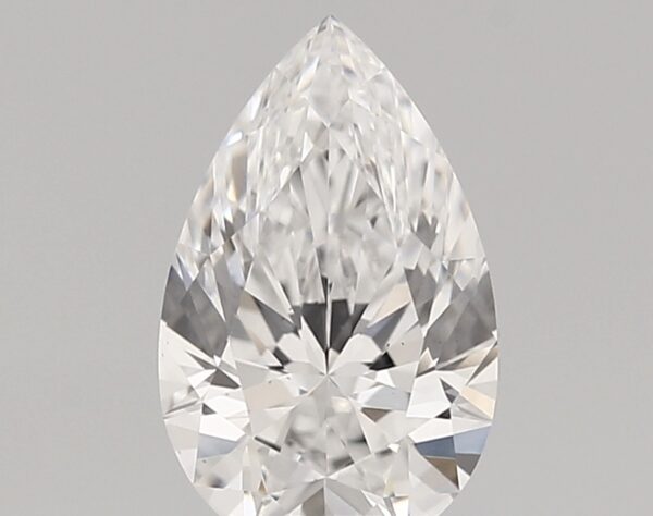 1.55 cctw VS1 - Lab Grown Loose Diamond