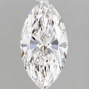 1.51 cctw VS1 - Lab Grown Loose Diamond