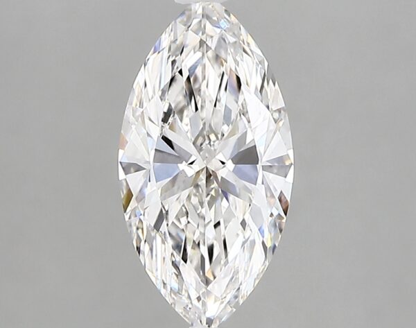 1.51 cctw VS1 - Lab Grown Loose Diamond