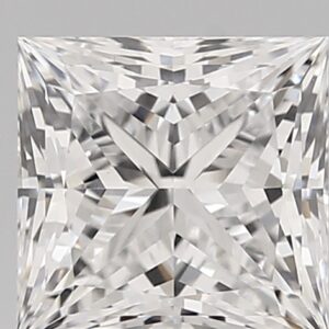 1.77 cctw VVS2 - Lab Grown Loose Diamond