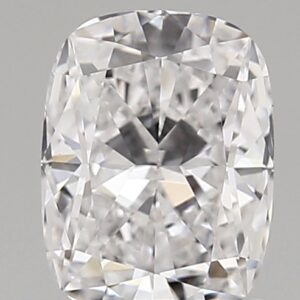1.21 cctw VVS2 - Lab Grown Loose Diamond