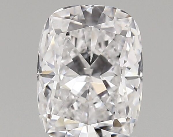 1.21 cctw VVS2 - Lab Grown Loose Diamond
