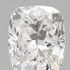 1.04 cctw VS1 - Lab Grown Loose Diamond