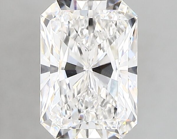 1.75 cctw VVS2 - Lab Grown Loose Diamond