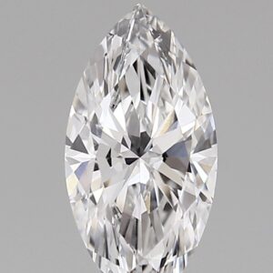 1.20 cctw VVS2 - Lab Grown Loose Diamond