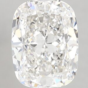 3.10 cctw VS1 - Lab Grown Loose Diamond