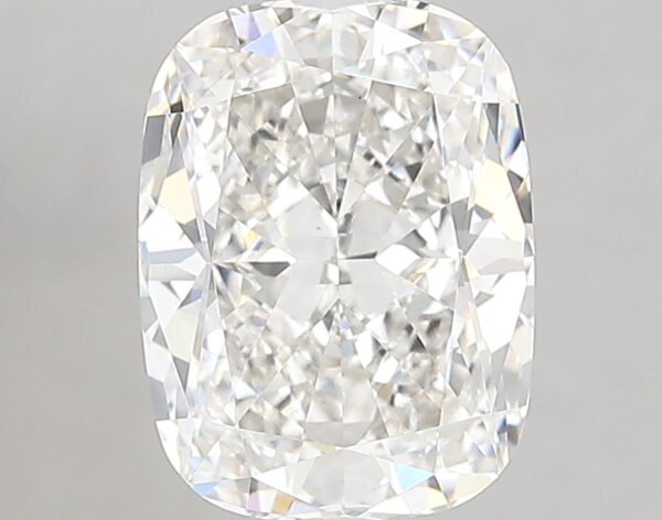 3.10 cctw VS1 - Lab Grown Loose Diamond