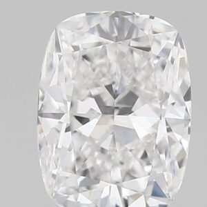 1.86 cctw VVS2 - Lab Grown Loose Diamond