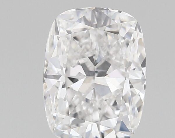 1.86 cctw VVS2 - Lab Grown Loose Diamond