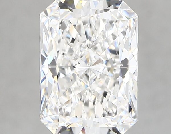2.66 cctw VS1 - Lab Grown Loose Diamond