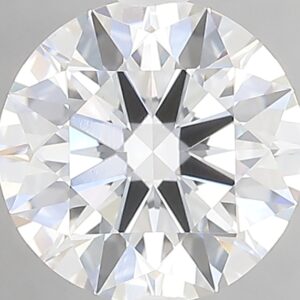 2.14 cctw VS1 - Lab Grown Loose Diamond