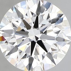 2.11 cctw VS1 - Lab Grown Loose Diamond
