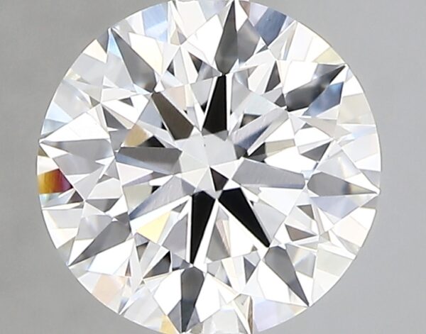 2.11 cctw VS1 - Lab Grown Loose Diamond