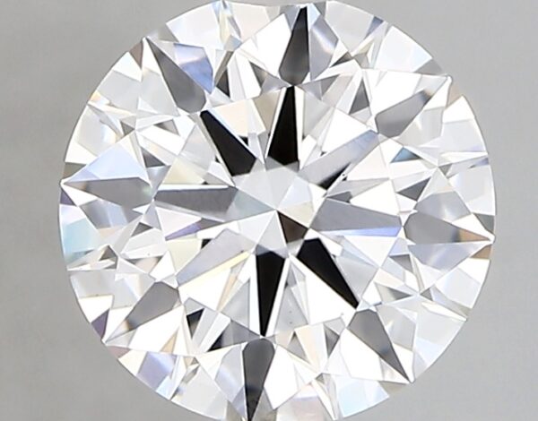 2.01 cctw VS1 - Lab Grown Loose Diamond