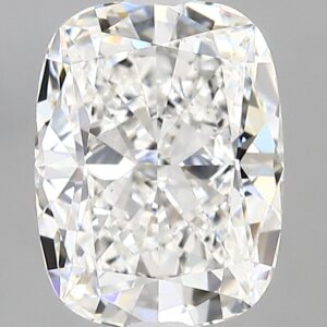 2.31 cctw VS1 - Lab Grown Loose Diamond