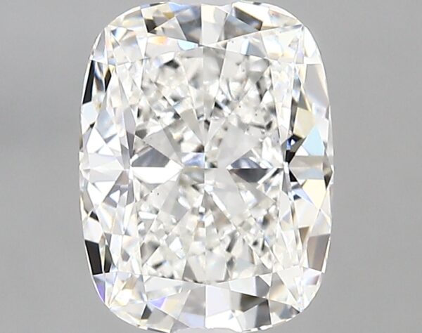 2.31 cctw VS1 - Lab Grown Loose Diamond