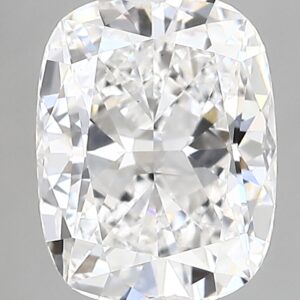 1.33 cctw VS1 - Lab Grown Loose Diamond