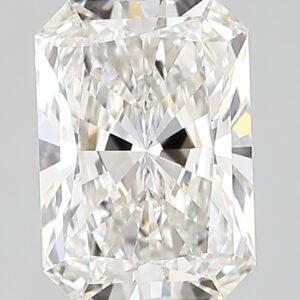 2.27 cctw VVS1 - Lab Grown Loose Diamond