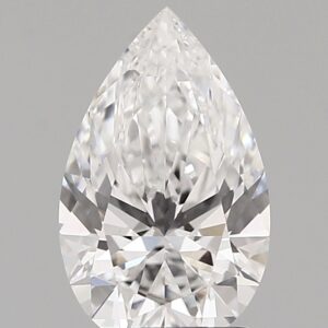 1.78 cctw VVS2 - Lab Grown Loose Diamond