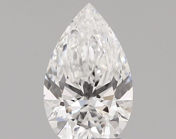 1.78 cctw VVS2 - Lab Grown Loose Diamond