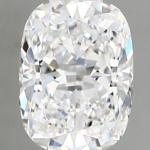 1.09 cctw VVS2 - Lab Grown Loose Diamond