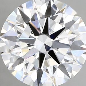 2.35 cctw VS1 - Lab Grown Loose Diamond