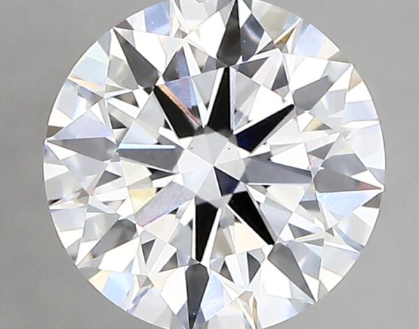 2.35 cctw VS1 - Lab Grown Loose Diamond