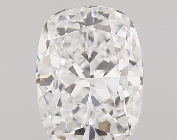 1.81 cctw VVS2 - Lab Grown Loose Diamond
