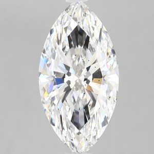 2.00 cctw VS2 - Lab Grown Loose Diamond