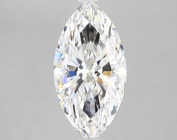2.00 cctw VS2 - Lab Grown Loose Diamond