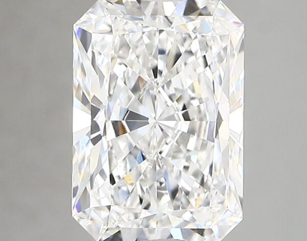 2.86 cctw VS1 - Lab Grown Loose Diamond