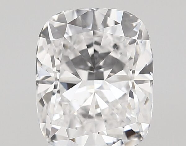 1.88 cctw VVS2 - Lab Grown Loose Diamond