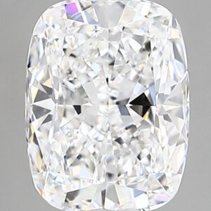 1.01 cctw VVS1 - Lab Grown Loose Diamond