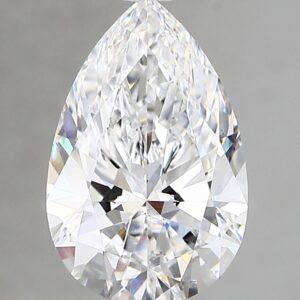 2.02 cctw VS1 - Lab Grown Loose Diamond