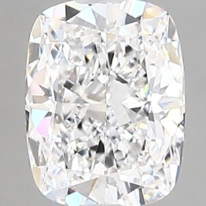 1.01 cctw VVS1 - Lab Grown Loose Diamond