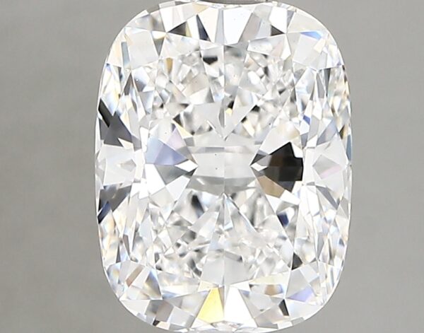 2.34 cctw VS1 - Lab Grown Loose Diamond