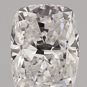 1.02 cctw VVS1 - Lab Grown Loose Diamond