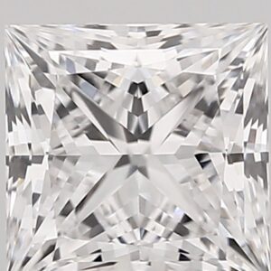 1.85 cctw VVS2 - Lab Grown Loose Diamond