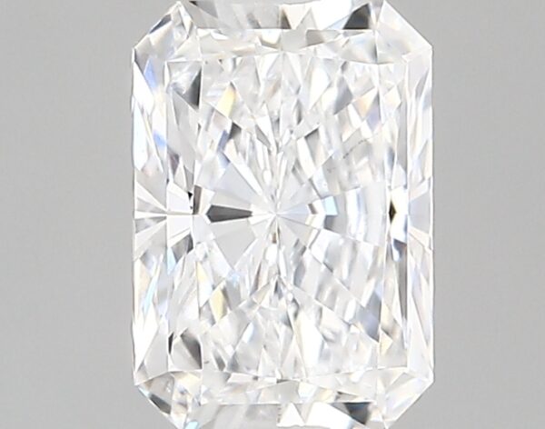 1.01 cctw VS1 - Lab Grown Loose Diamond