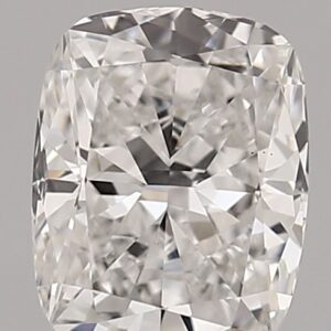 1.41 cctw VS1 - Lab Grown Loose Diamond