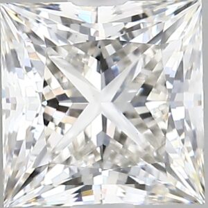 2.11 cctw VVS2 - Lab Grown Loose Diamond