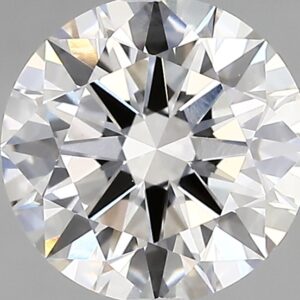 2.00 cctw VVS2 - Lab Grown Loose Diamond