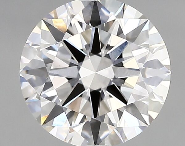 2.00 cctw VVS2 - Lab Grown Loose Diamond