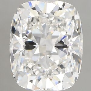 1.92 cctw VVS2 - Lab Grown Loose Diamond