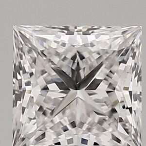 1.21 cctw VS1 - Lab Grown Loose Diamond