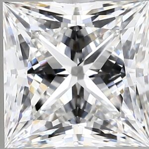 2.43 cctw VS1 - Lab Grown Loose Diamond